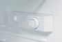 Bosch KTR15NWEA Tafelmodel Koelkast LED-verlichting MultiBox - Thumbnail 5
