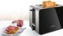 BOSCH Toaster TAT7203 met verwarmingspaneel - Thumbnail 3