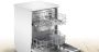 Bosch SMS2ITW33E 12 Couverts Energieklasse E - Thumbnail 2