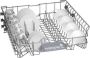 Bosch SMS2ITW33E 12 Couverts Energieklasse E - Thumbnail 5