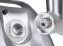 Bosch Hakmolen ProPower MFW67440 Zwart - Thumbnail 4