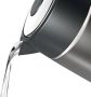 Bosch TWK5P475 DesignLine Waterkoker Grijs - Thumbnail 7