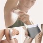 Braun Epilator Silkepil SE9-870 | Epilators | Verzorging&Beauty Scheren&Ontharen | 9-870 - Thumbnail 8