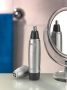 Braun Neus- en oorhaartrimmer EN10 ergonomisch premium-design - Thumbnail 6