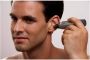 Braun Neus- en oorhaartrimmer EN10 ergonomisch premium-design - Thumbnail 7
