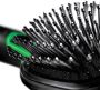 Braun Stijlborstel Satin Hair 7 IONTEC BR710 met ionentechnologie ter bevordering van de glans - Thumbnail 4
