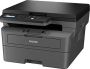 Brother 3-in-1 multifunctionele zwart-wit laserprinter DCP-L2627DWE Wifi - Thumbnail 6