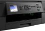 Brother DCP-J1050DW All-in-one inkjet printer Zwart - Thumbnail 5