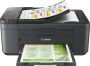 Canon Pixma Home&Office TR4755i | Printers | 4549292237368 - Thumbnail 5