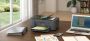 Canon Pixma Home&Office TR4755i | Printers | 4549292237368 - Thumbnail 7