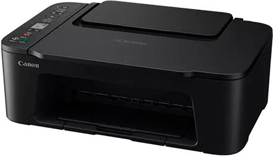 Canon All-in-oneprinter PIXMA TS3750i