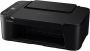Canon Pixma TS3750i Zwart | Printers | 4549292234107 - Thumbnail 6