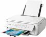 Canon PIXMA TS5151 All-in-one inkjet printer Wit - Thumbnail 5
