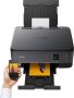 Canon Pixma TS5350i | Printers | Computer&IT Printen&Scannen | 4549292198201 - Thumbnail 4