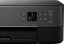 Canon Pixma TS5350i | Printers | Computer&IT Printen&Scannen | 4549292198201 - Thumbnail 6