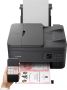 Canon Pixma TS7450I Zwart | Printers | Computer&IT Printen&Scannen | 4549292192513 - Thumbnail 3