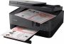 Canon Pixma TS7450I Zwart | Printers | Computer&IT Printen&Scannen | 4549292192513 - Thumbnail 4