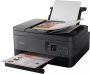 Canon Pixma TS7450I Zwart | Printers | Computer&IT Printen&Scannen | 4549292192513 - Thumbnail 5