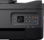 Canon Pixma TS7450I Zwart | Printers | Computer&IT Printen&Scannen | 4549292192513 - Thumbnail 7