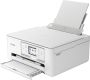 Canon Pixma TS7650i | Printers | Computer&IT Printen&Scannen | 4549292221329 - Thumbnail 3