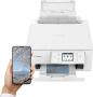 Canon Pixma TS7650i | Printers | Computer&IT Printen&Scannen | 4549292221329 - Thumbnail 6