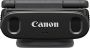 Canon PowerShot V10 Advanced Vlogging Kit Zwart | Camera aanbiedingen | 8714574676982 - Thumbnail 4