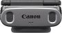 Canon PowerShot V10 Advanced Vlogging Kit Zilver | Camera aanbiedingen | 8714574676913 - Thumbnail 5