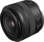 Canon RF 24mm F1.8 Macro IS STM | Top 10 Objectieven lenzen | Fotografie Objectieven | 4549292207309 - Thumbnail 4