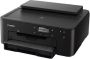 Canon Pixma TS705A | Printers | 4549292198423 - Thumbnail 2