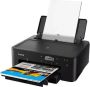 Canon Pixma TS705A | Printers | 4549292198423 - Thumbnail 4