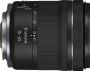 Canon RF 15-30mm F4.5-6.3 IS STM | Top 10 Objectieven lenzen | Fotografie Objectieven | 4549292207347 - Thumbnail 3