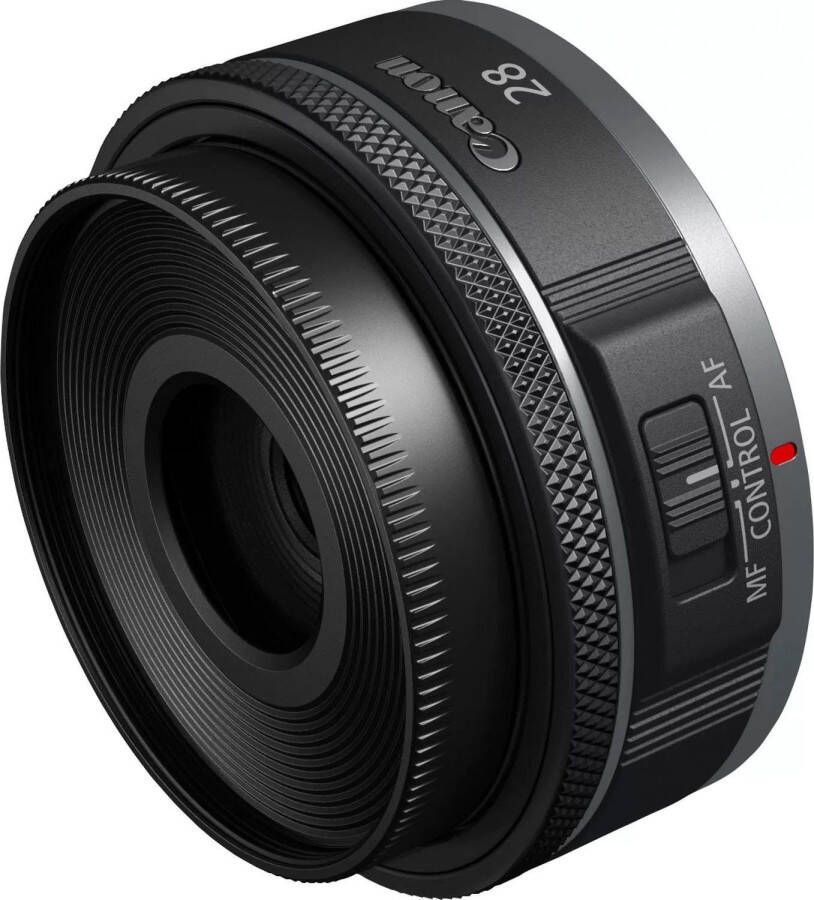 Canon Objectief RF 28mm F2.8 STM