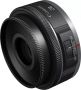 Canon RF 28mm F2.8 STM | Top 10 Objectieven lenzen | Fotografie Objectieven | 4549292219487 - Thumbnail 4