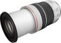 Canon RF 70-200mm f 4.0 L IS USM | Zoomlenzen lenzen | Fotografie Objectieven | 4549292162769 - Thumbnail 4