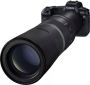 Canon RF 800mm f 11.0 IS STM | Top 10 Objectieven lenzen | Fotografie Objectieven | 4549292162059 - Thumbnail 3