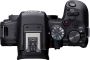 Canon EOS R10 Body | Systeemcamera's | Fotografie Camera s | 4549292189728 - Thumbnail 6