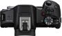 Canon EOS R50 Body Zwart | Systeemcamera's | Fotografie Camera s | 4549292205015 - Thumbnail 5