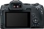 Canon EOS R8 Body | Systeemcamera's | Fotografie Camera s | 4549292204841 - Thumbnail 2