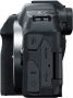 Canon EOS R8 Body | Systeemcamera's | Fotografie Camera s | 4549292204841 - Thumbnail 4