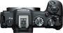 Canon EOS R8 Body | Systeemcamera's | Fotografie Camera s | 4549292204841 - Thumbnail 5