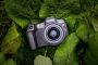 Canon EOS R8 Body | Systeemcamera's | Fotografie Camera s | 4549292204841 - Thumbnail 8