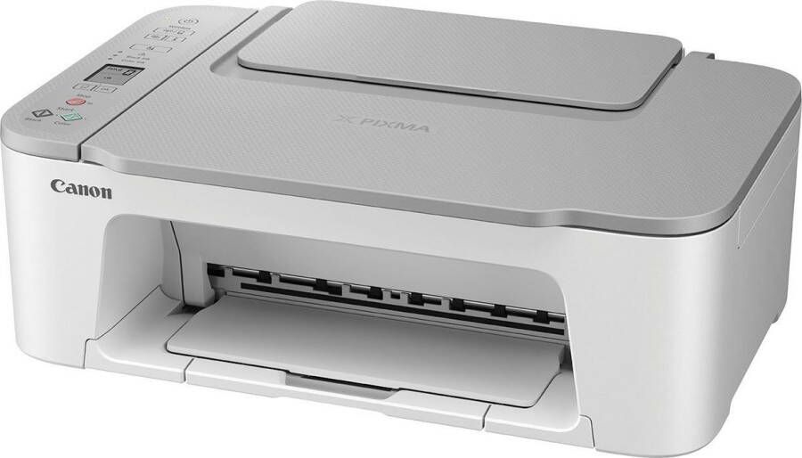 Canon Wifi-printer PIXMA TS3551i