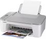 Canon Multifunctionele printer PIXMA TS3551i Kantoor- en foto-inkjet Kleur WIFI Wit - Thumbnail 5