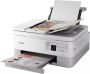 Canon Wifi-printer PIXMA TS7451i - Thumbnail 4