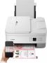 Canon Wifi-printer PIXMA TS7451i - Thumbnail 6