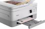 Canon Wifi-printer PIXMA TS7451i - Thumbnail 7