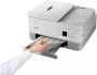 Canon Wifi-printer PIXMA TS7451i - Thumbnail 8