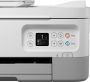 Canon Wifi-printer PIXMA TS7451i - Thumbnail 9