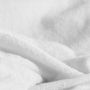Cinderella topper badstof white (tot 15 cm) 2-persoons XW XL 160x200 210 white (tot 15 cm) - Thumbnail 4