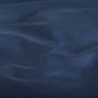 Cinderella Weekend Laken Katoen 240x260 cm Blauw - Thumbnail 2
